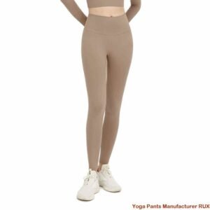 спорттық бралет RUXI hs1120