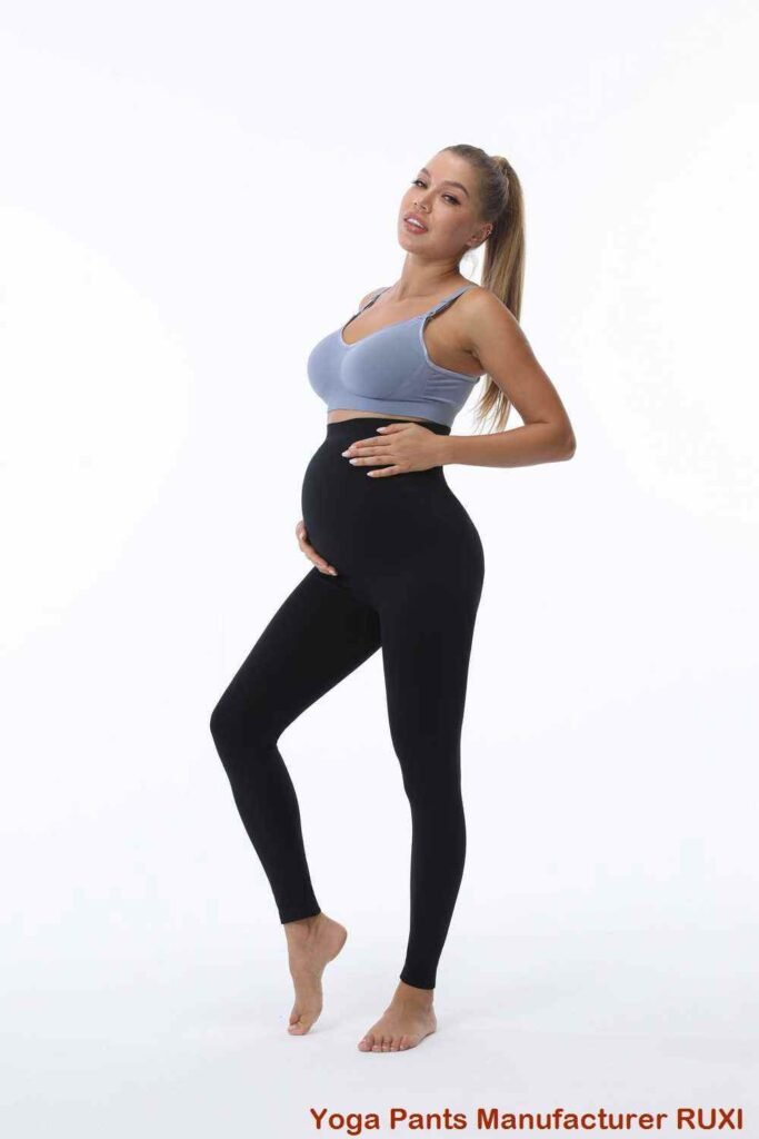 mtb көкірекше RUXI hs2363