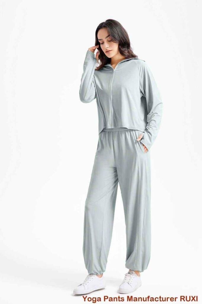 54л спорттық пальто RUXI