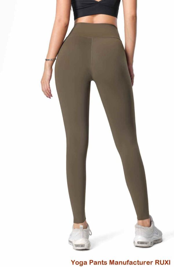 спорттық дақыл RUXI hs1313