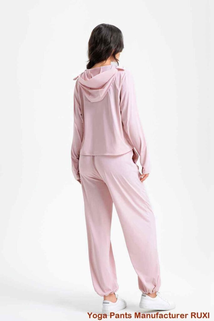 жеңіл гольф кеудеше RUXI