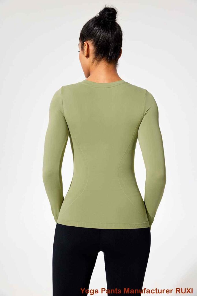 велосипедке арналған жилет