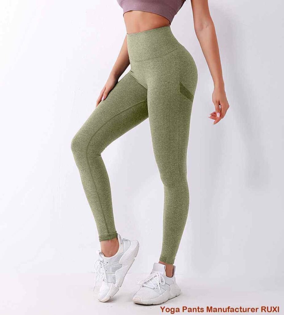 жүзу сандықтары RUXI hs3753