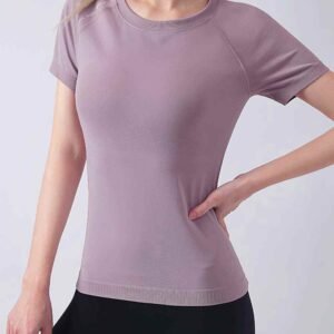 жүгіру спандекс RUXI hs1825