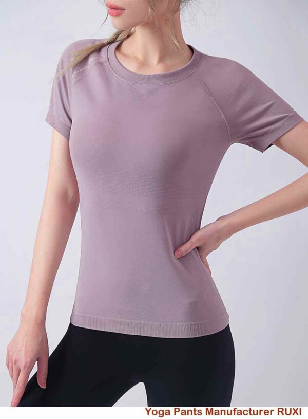 жүгіру спандекс RUXI hs1825
