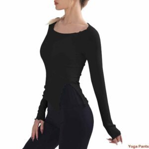 қызықты жүгіру шорттары RUXI