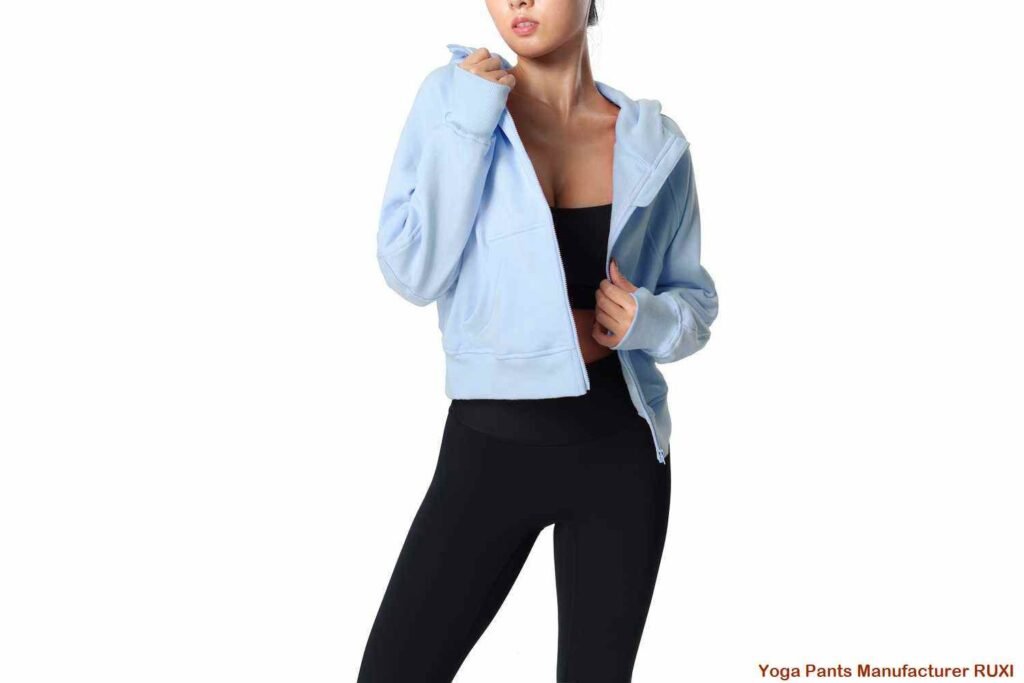 4 дюймдік волейбол шорттары