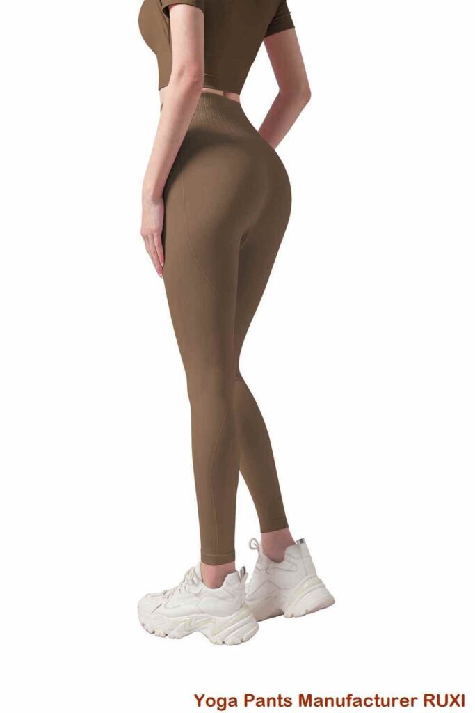 аурефин шорттары RUXI hs3101