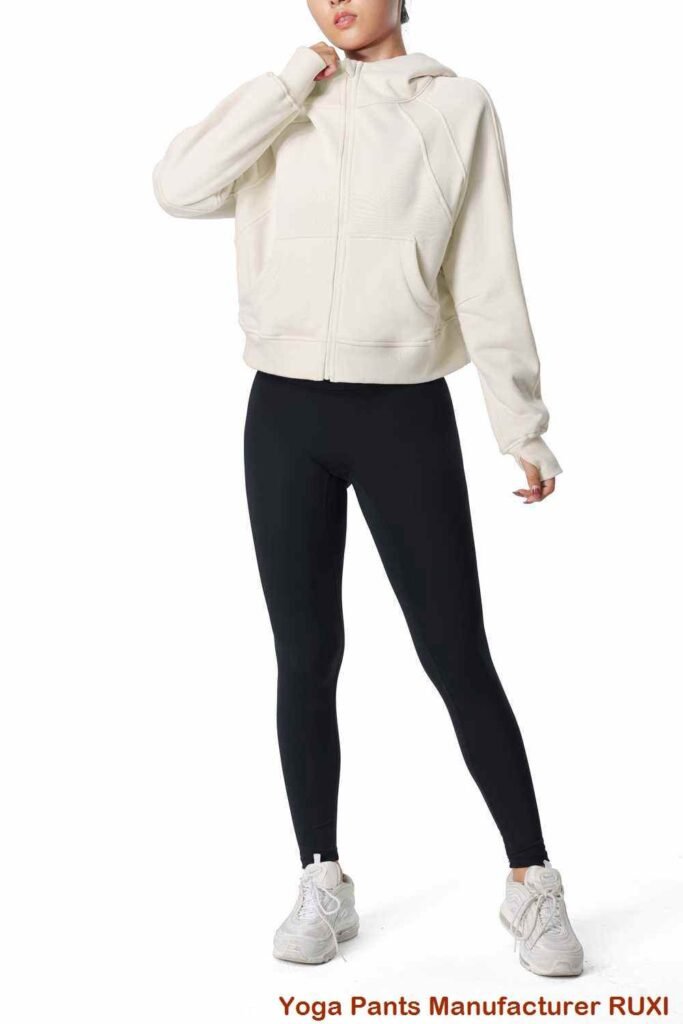 әйелдерге арналған шорт RUXI