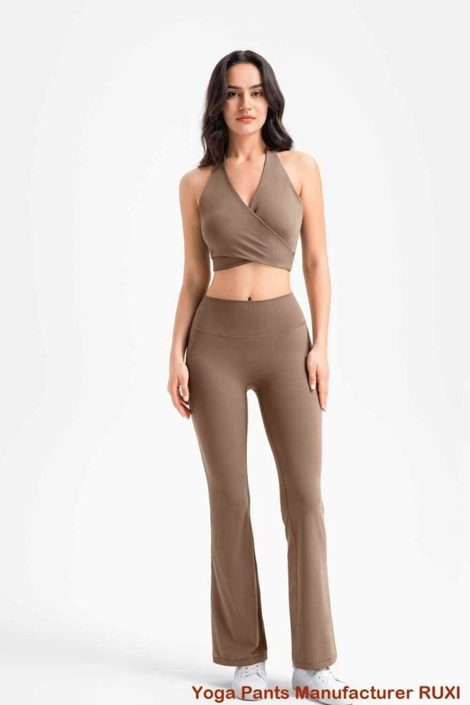 ерлер спорттық костюмдері