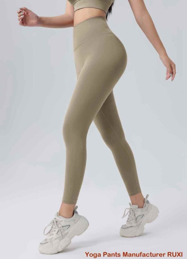 қысқа гольф RUXI hs2079