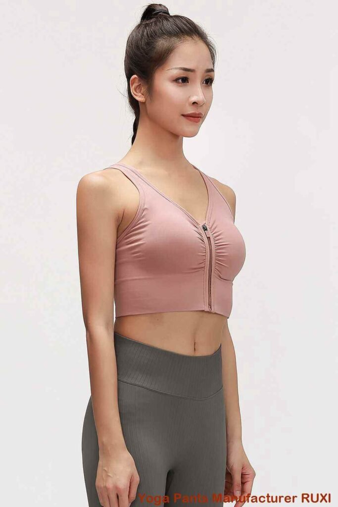 ерлер тез кептіретін шалбар