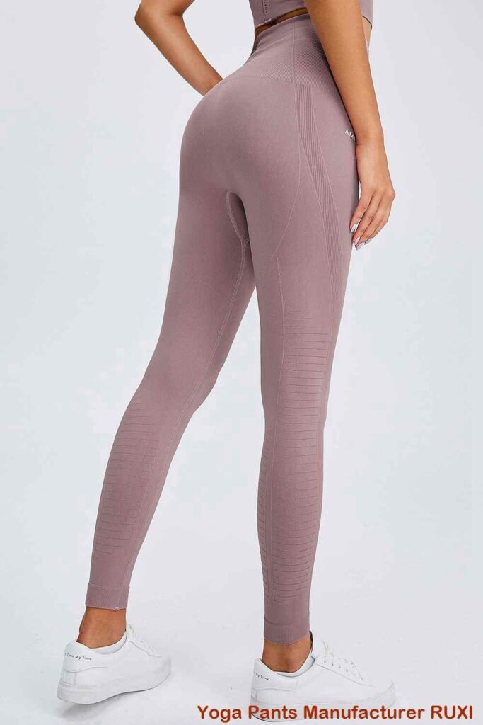 жүзу күртелері RUXI hs2364