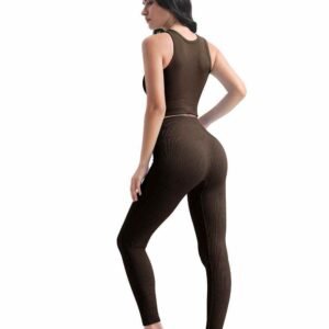 қалталы футбол шорттары RUXI