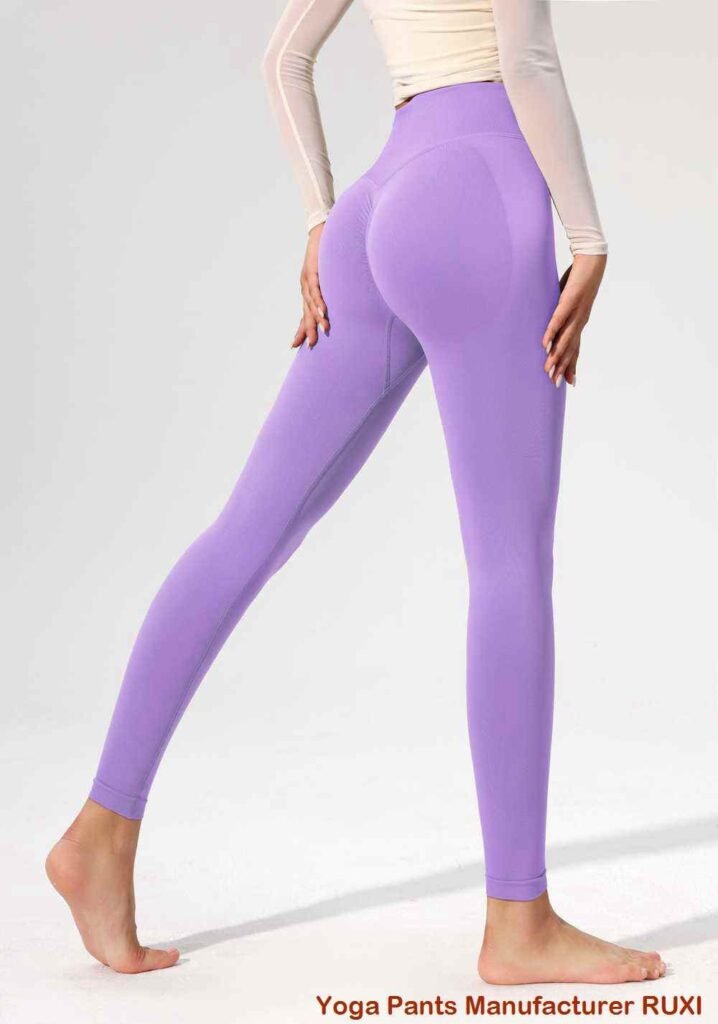 капюшонды гольф кеудеше RUXI