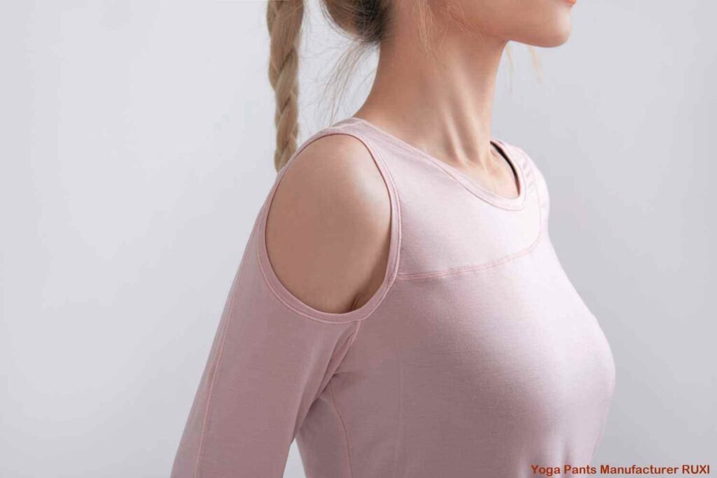 қысу шорттары RUXI hs2988