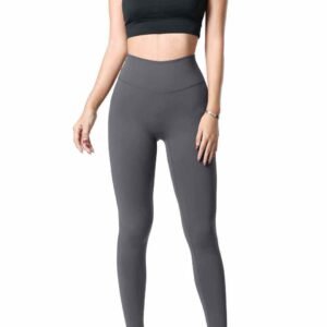 zone pro спорттық көкірекше