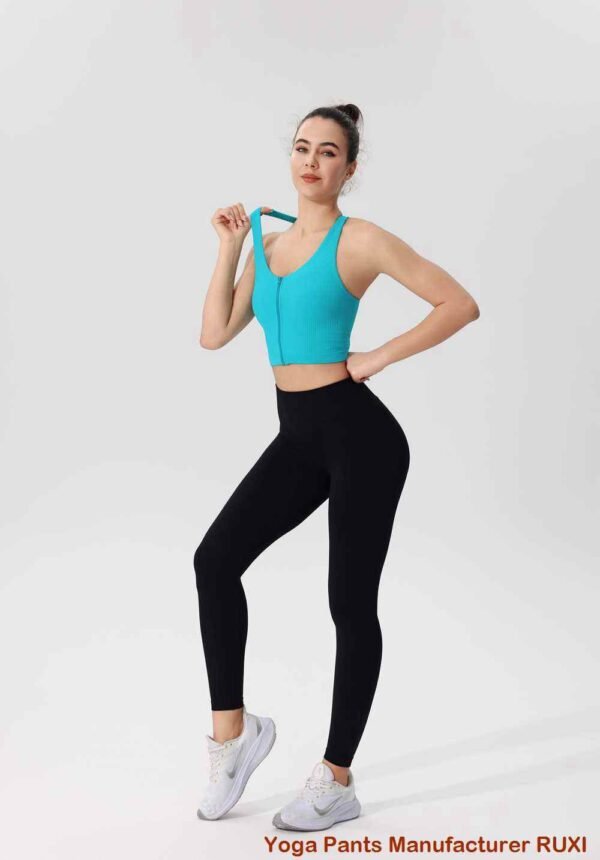 7 спорт залы шорттары RUXI
