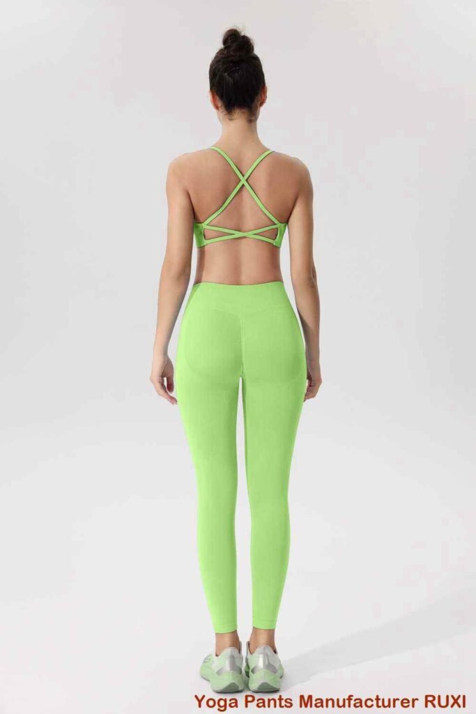 жеңіл ерлер гольф кеудеше