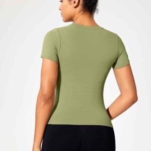 грэпплинг шорттары bjj RUXI