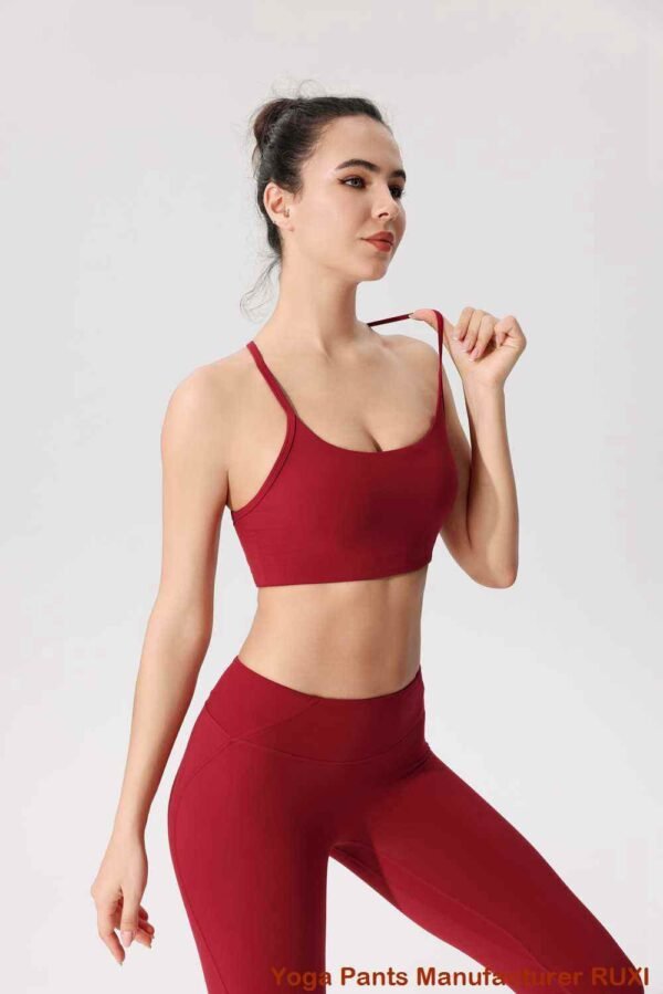 спорттық ұпайлар RUXI hs2102