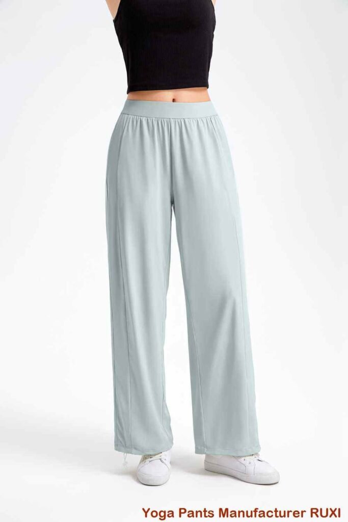 4 дюймдік жаттығу шорттары