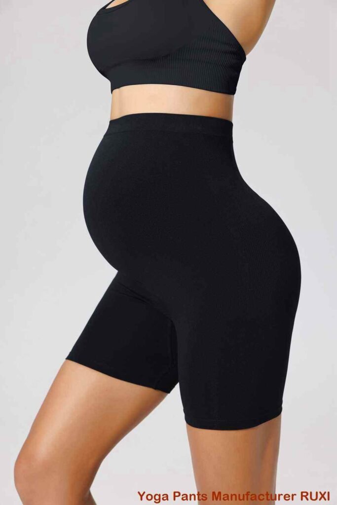 қырлы йога жиынтығы RUXI