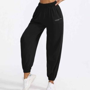қысқа фитнес RUXI hs2140