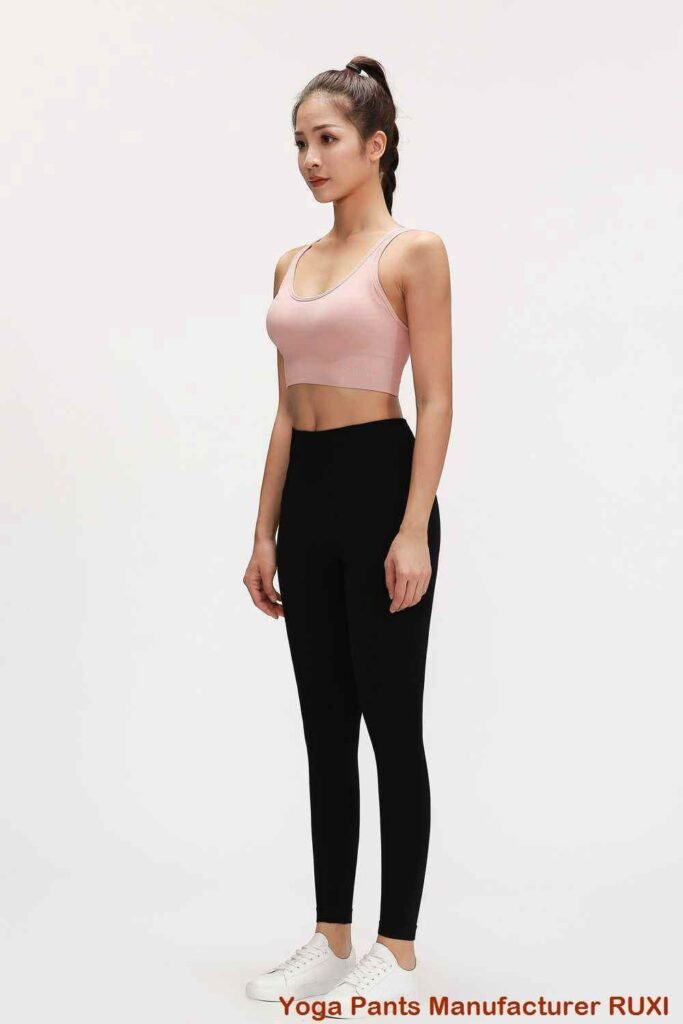 жылдам құрғататын жейделер