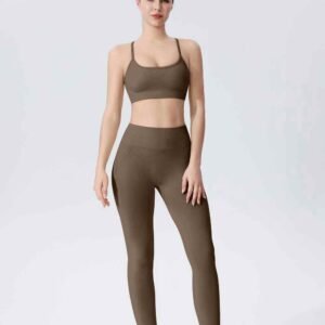 қырлы велоспорт шорттары