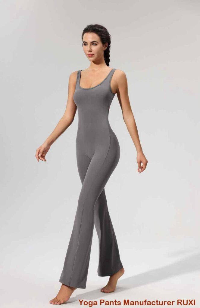 әйелдер гольф көкірекше RUXI