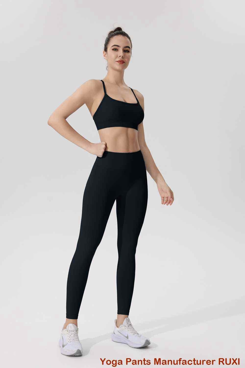 қызғылт жиналмалы леггинстер