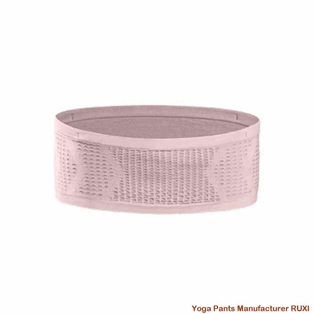 ең жақсы жаттығу шорттары