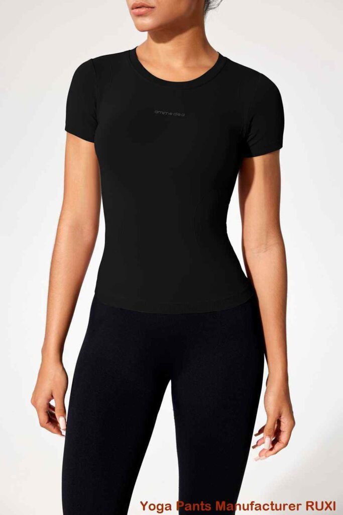 жылдам құрғатылатын шорт