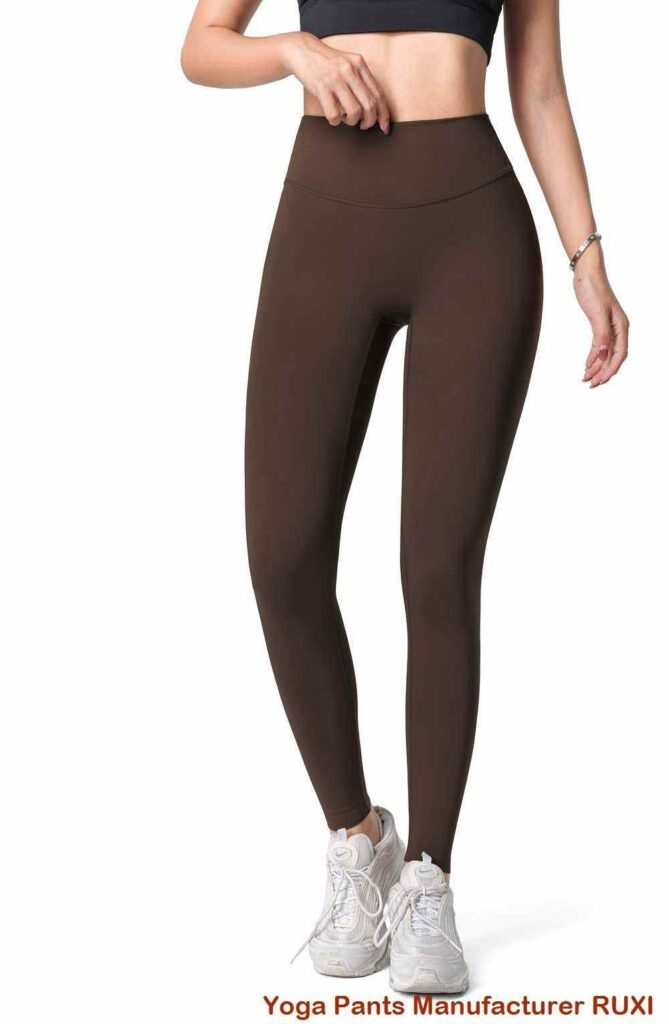 ең жақсы фитнес шорттары