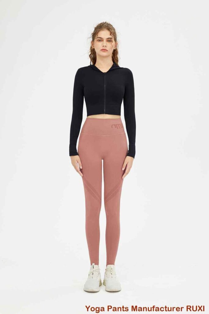 гольф желді кеудеше RUXI