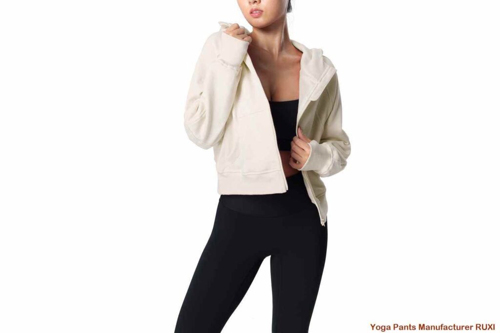 жасөспірімдер футболы RUXI