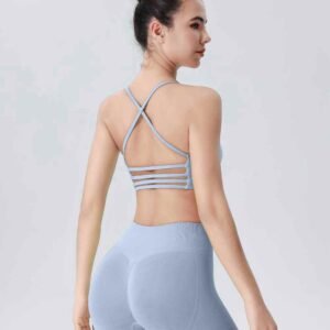 арнайы спорт залы шорттары