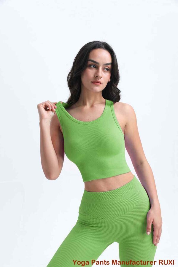 спорттық кеудеше RUXI hs1361