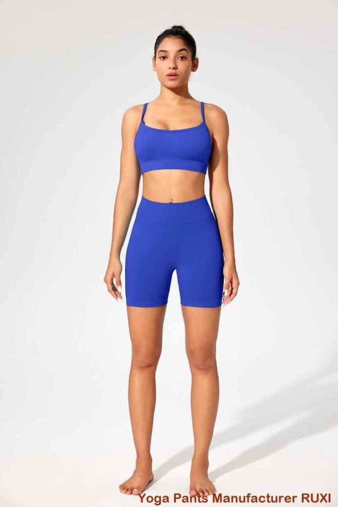 ақ спорт залы RUXI hs2391