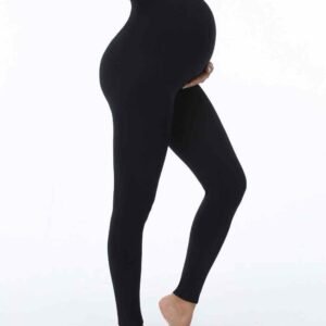 ақылсыз гольф шорттары RUXI