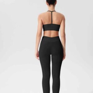 әйелдер гольф шорттарын сату