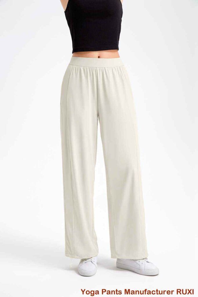 ерлер гольф жемпірі RUXI