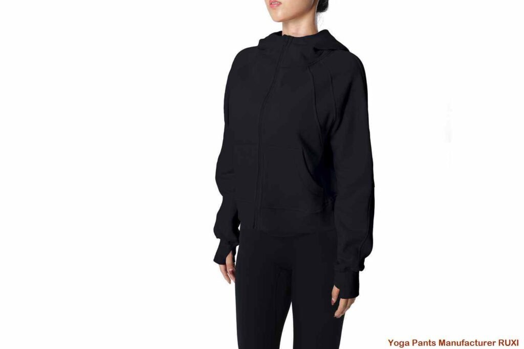 трассада жүгіретін кеудеше