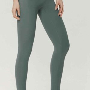 спорттық хаки шорттары RUXI