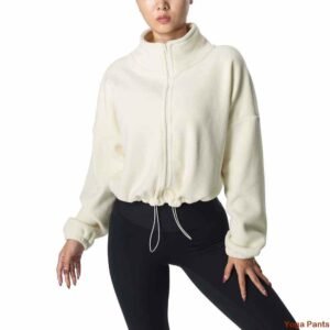 жаттығу залы RUXI hs2595