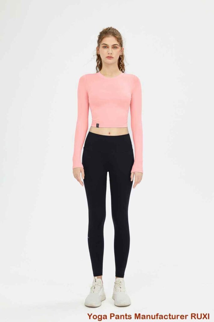 теннис таяқшалары RUXI