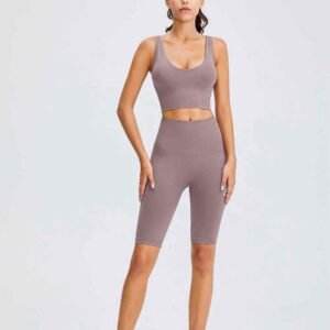 ақ жүзу шорттары RUXI hs1962