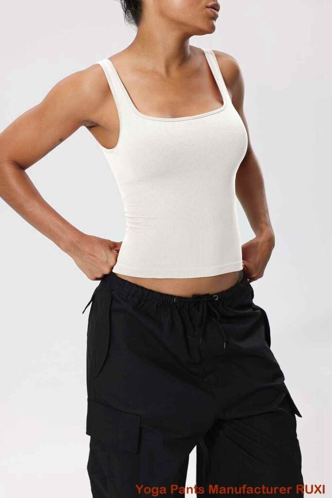 спорт залы қысқа колготки