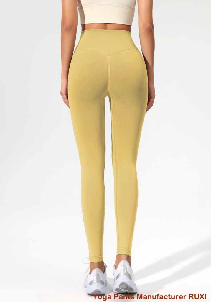 qwick құрғақ шалбар RUXI